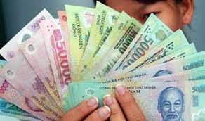 Matawang dong (vnd) diperkenalkan oleh vietnam pada tahun 1978 bagi menggantikan indochinese plastre. Kursus Mata Uang Vietnam Untuk Rubel Apa Yang Tergantung Pada Kursus Mata Uang Vietnam Penukaran Mata
