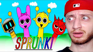 FNF SKELETON BROS NOT ENOUGH BUT DUSTSANS REPLACE SANS