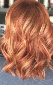 34 Absolutely Stunning Red Hair Color Ideas For Auburn Strawberry Blonde Latest Hair Colors Strawberry Red Hair Red Blonde Hair Light Red Hair