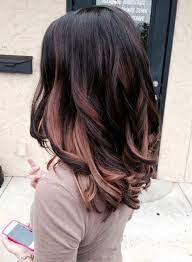 Check spelling or type a new query. Pin On Hair Color Ideas
