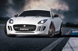 Jaguar car 4k wallpaper for mobile. 522294 3840x2532 Jaguar F Type 4k Pc Wallpaper Download Mocah Hd Wallpapers