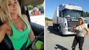 Ice road truckers / cast 20 Unbelievable Facts About Ice Road Truckers Youtube