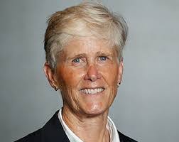 Call to the Hall: HoopsHD interviews brand-new Hall of Famer Carol Callan