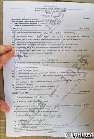Astăzi, elevii claselor a xii, profil uman, susțin simularea bac 2021 a probei scrise a examenului de istorie, după ce luni au susținut simularea la limba română. Jlh1gykwmmti9m