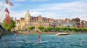 We are back on thursday the 8/19/21. Ferienwohnung Bodensee Gebiet De Ferienhauser Mehr Fewo Direkt