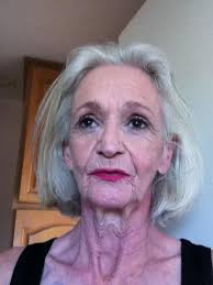 😎✌🏿Hi! Robin Odom class of '72. I graduated after summer school of junior  year. I was known for long straight dark hair and living in Zapatka's  biology lab where I raised a