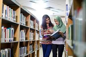 Since then, the university has experienced tremendous growth and remains. International University Of Malaya Wales Eduadvisor