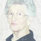 Hernon Family Obituaries