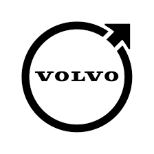 Volvo logo