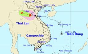 Hiện nay, tại âu tránh trú bão ở xã thạch kim, huyện lộc hà đã có trên 200 tàu, thuyền với. Nghá»‡ An La Ä'á»‹a PhÆ°Æ¡ng Bá»‹ Thiá»‡t Háº¡i Náº·ng Nháº¥t Trong CÆ¡n Bao Sá»' 2