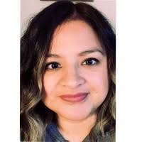 100+ "Sandy Arroyo" profiles