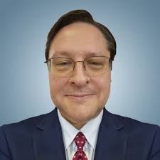 Even in challenging seasons, there are blessings.