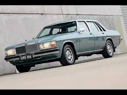 Set of v6 heater hoses. Holden Wb Statesman Caprice Review