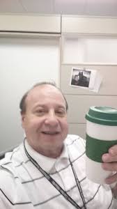 Would you like a cup of cappuccino coffee?