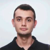 300+ "Eugenio Da Silva" profiles