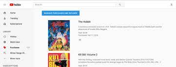 March 28, 2021 at 2:33 pm. Which Is The Best Website To Download Hollywood Movies In Hd Quora