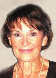 Ex-police chief explains questionable $75,000 check