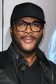 Greg Braxton, Author at Valley News