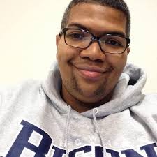 Speculation about Myron's relationship with Pastor in Tyler Perry's show