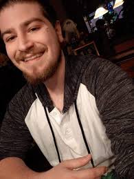 Daniel Budge Obituary