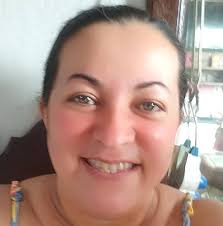 Shirley Jane Carvalho (@shirleyjane.carvalho) • Facebook