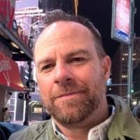 10+ "Tom Holsapple" profiles