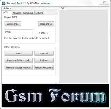 Android Tool Ver 1 1 Full Latest Free Download Android Android Phone Hacks Tech Hacks