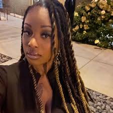 Sister Tribe Cosmetics