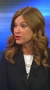 Two complaints spurred Investigation into Zimmer's campaign for DA