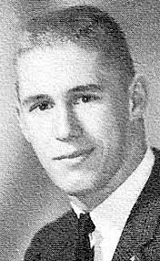 OBITUARY: Gene Everett Stubbs, 68, formerly of Moscow