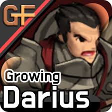 Fun group games for kids and adults are a great way to bring. Lol Fan Game Growing Darius Apk 0 35 Download Apk Latest Version