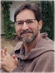 Obituary information for André Zachary Broussard