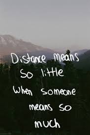 I Love Nature Quotes Tumblr Hover Me These quotes about the great outdoors will remind you just how beautiful at some point in life the world's beauty becomes enough. i love nature quotes tumblr hover me