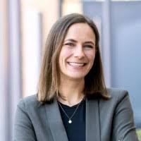 80+ "Roxanne Maier" profiles