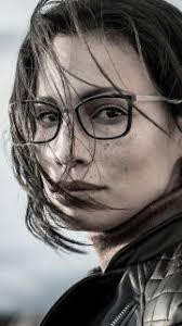 Ihr Optiker in München Haidhausen: Bei Optik Geisler erhalten Sie  Brillenmode und -services in bester Qualität zum günstigen Preis