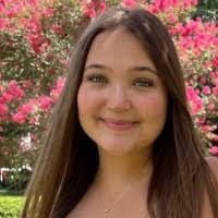 20+ "Emily Serna" profiles