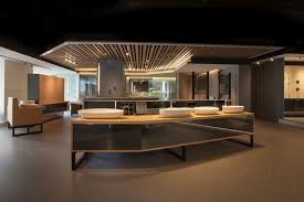 Toto Showroom Bukit Timah Road Simplicity Toto Toto Bathroom Showroom