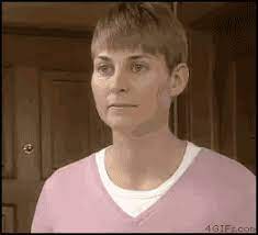 For those precious moments, we have these hilarious deal with it gifs So Slow Deal With It Gif Cool Gifs Funny Gif