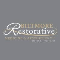 Biltmore restorative medicine and aesthetics is a medical group practice located in asheville, nc. Biltmore Restorative Medicine Linkedin