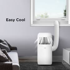 User rating, 3.8 out of 5 stars with 28 reviews. 8 000 Btu Midea 3 In 1 Portable Air Conditioner White Map08r1cwt Midea Make Yourself At Home