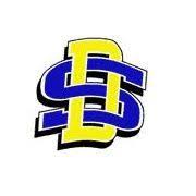 The complainant was today awarded compensation after an employment tribunal ruled that by making the comments, mr sanders had sexually harassed her. South Dakota State University Venue Sales And Services Coordinator Mccrory Gardens Job In Brookings Sd Glassdoor