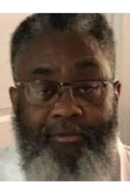 Roosevelt Miles Sr. Obituary in Union Springs at Carter Funeral Home