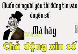 Kết quả hình ảnh cho những hình ảnh bá đạo