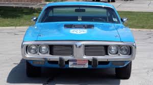 Image result for Super Blue 1973 Dodge