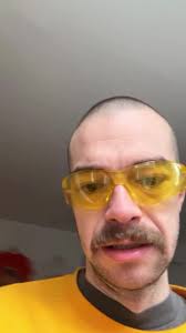 Remboursement hilarant à Tim Hortons