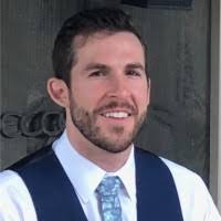 Doug Craft Email & Phone Number