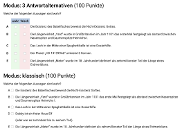 Konjunktivformen als mittel zum ausdruck der irrealität abschlussarbeit. Handbuch Fur Aufgabenautoren