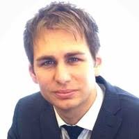 Nick Baxter Email & Phone Number