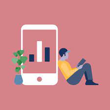 Check spelling or type a new query. Instagram Stories Analytics How To Measure The Metrics That Matter