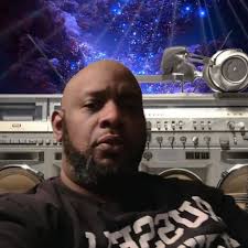 It's our day LIBRA QUEEN I turned 55 today to 🥰